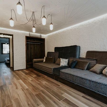 Pastorale Apartman Zalaszentgrot ภายนอก รูปภาพ