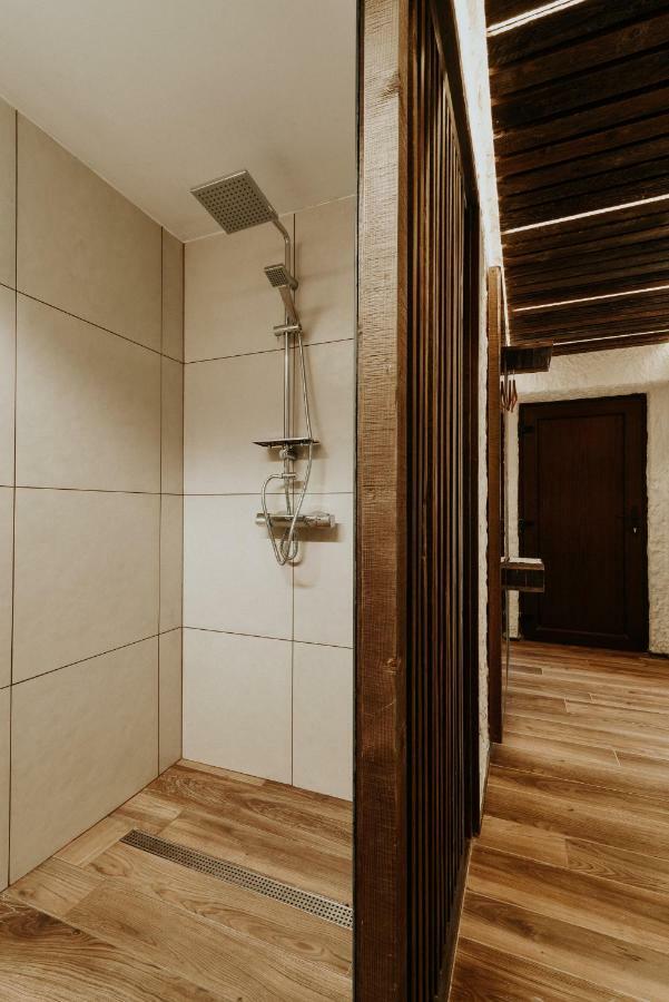 Pastorale Apartman Zalaszentgrot ภายนอก รูปภาพ